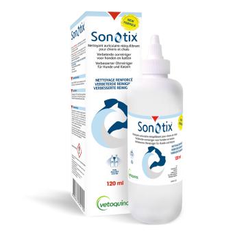 images/productimages/small/sonotix-nf.jpg