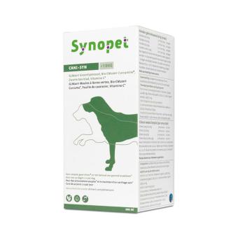images/productimages/small/synopet-cani-syn-200.jpg