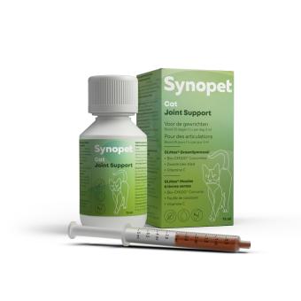 images/productimages/small/synopet-fely-syn.jpg