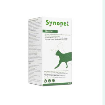 images/productimages/small/synopet-kat.jpg