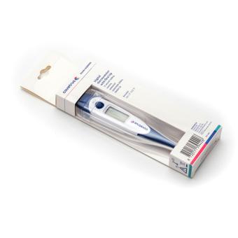 images/productimages/small/thermometer.jpg