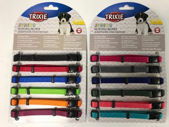 images/productimages/small/trixie-ml.jpg