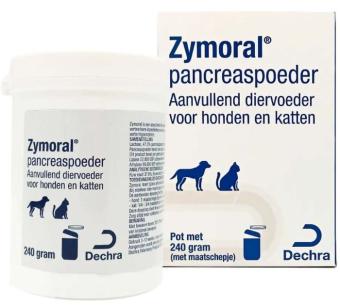 images/productimages/small/zymoral-nieuw.jpg